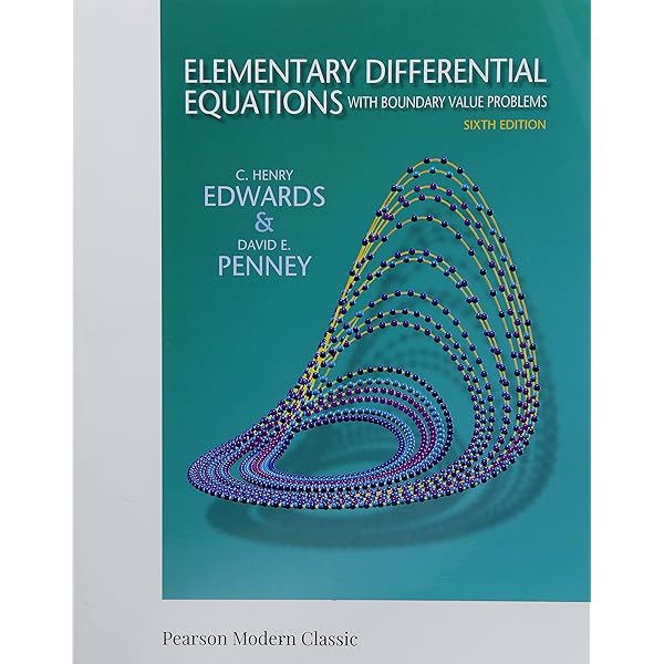 Amazon.com: Mathematical Foundations of Infinite-Dimensional